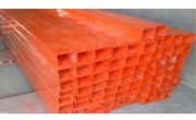 Cable Duct
